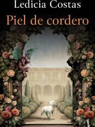Piel de cordero