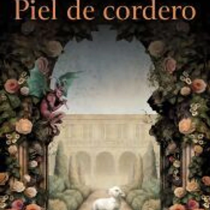 Piel de cordero 1