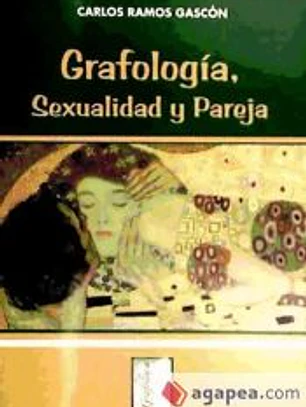 Grafología, sexualidad y pareja