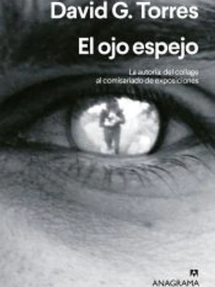 El ojo espejo