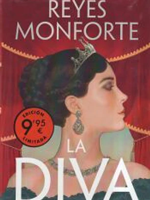 La diva (edición limitada)