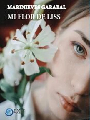 Mi flor de Liss