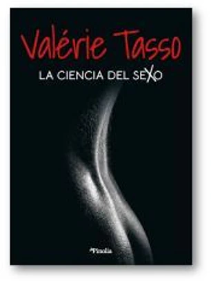 La ciencia del sexo