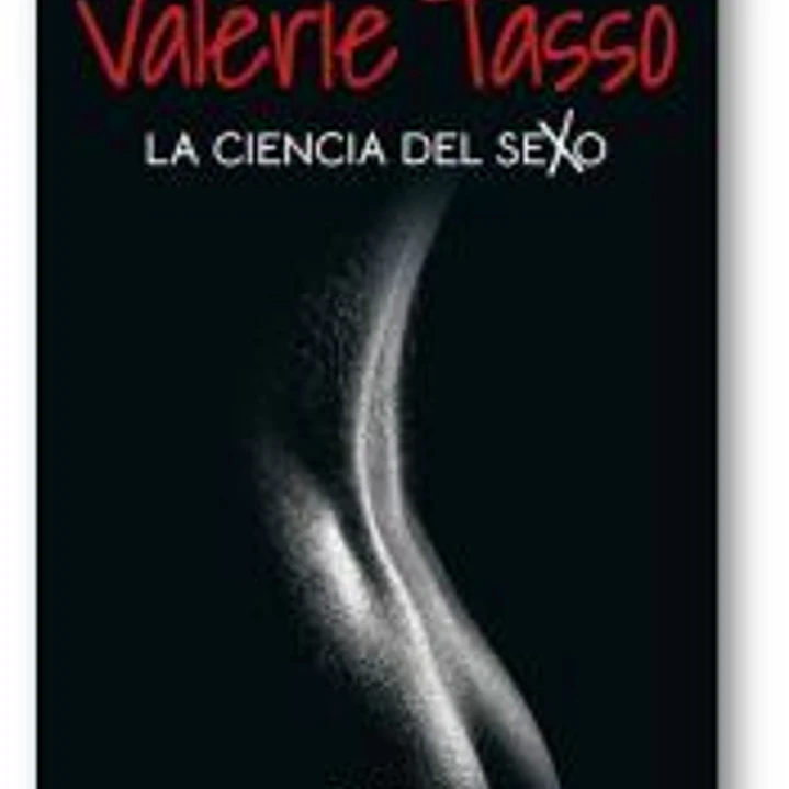 La ciencia del sexo 1