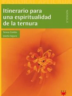 Itinerario para una espiritualidad de la ternura