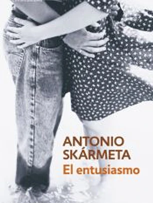 El entusiasmo