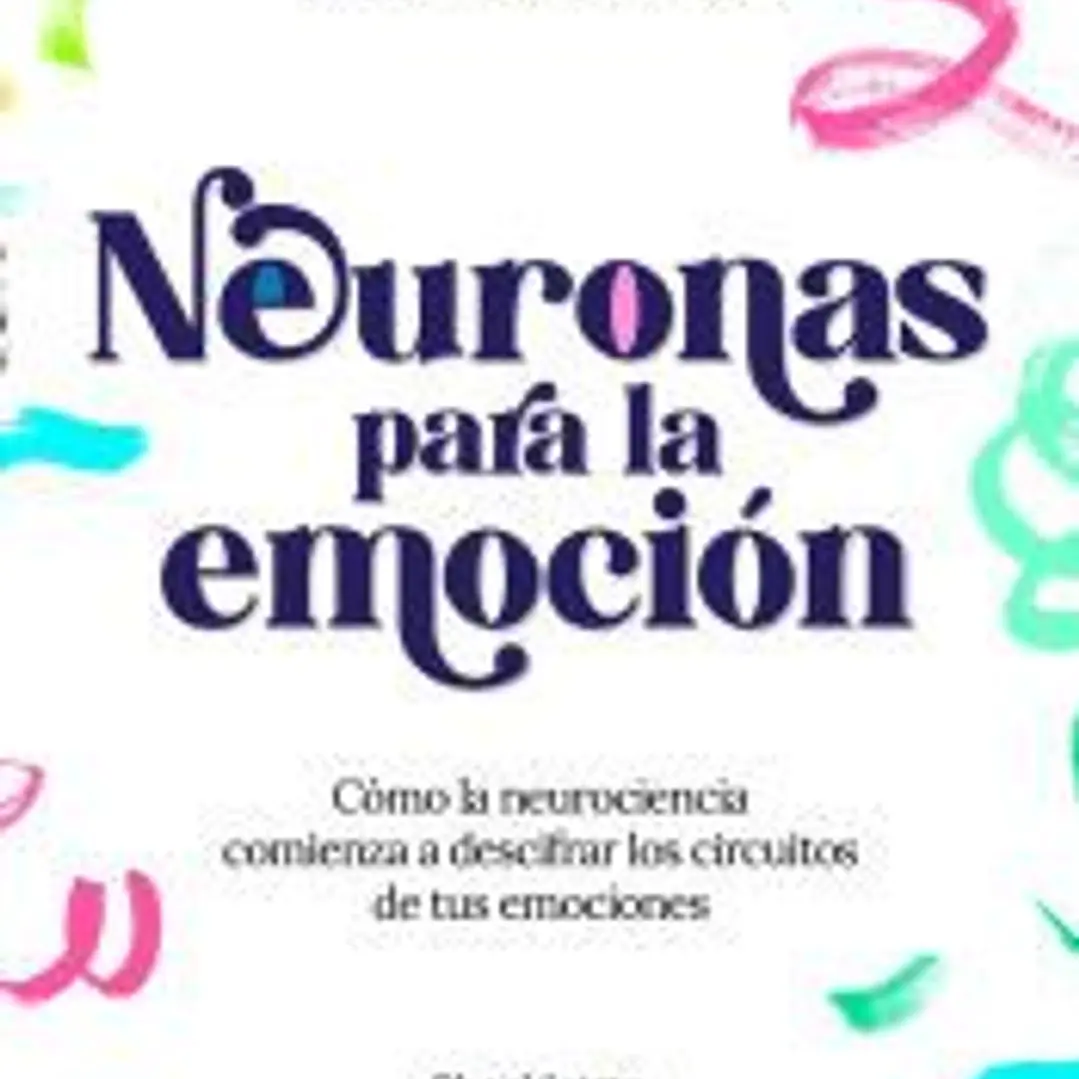 Neuronas para la emoción 1
