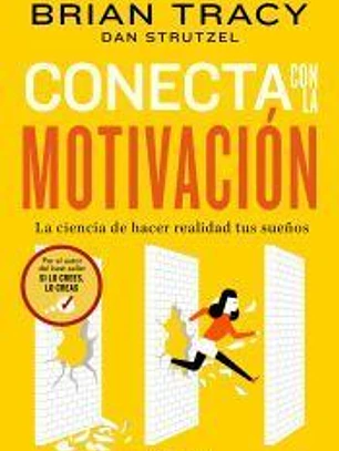 Conecta con la motivación