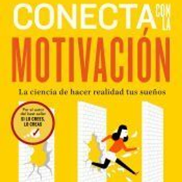 Conecta con la motivación 1