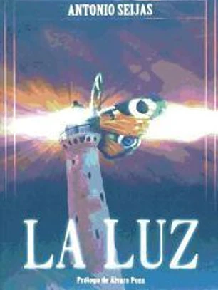 La luz