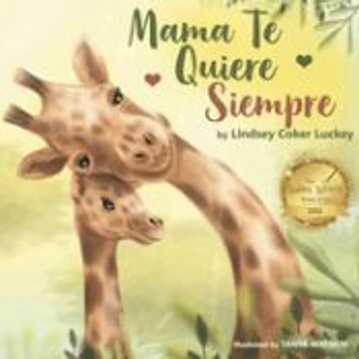 Mama Te Quiere Siempre 1