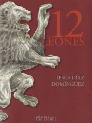 12 Leones