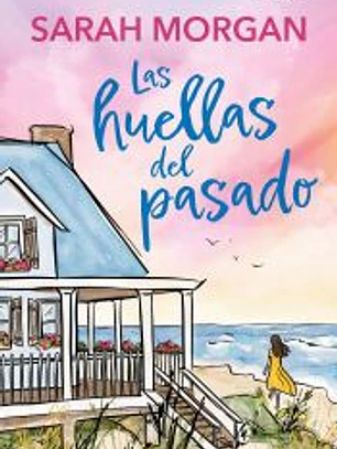 Las huellas del pasado