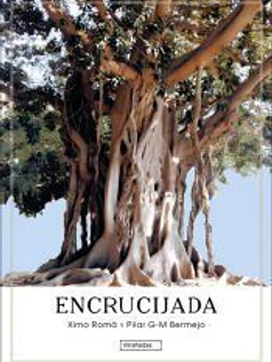Encrucijada