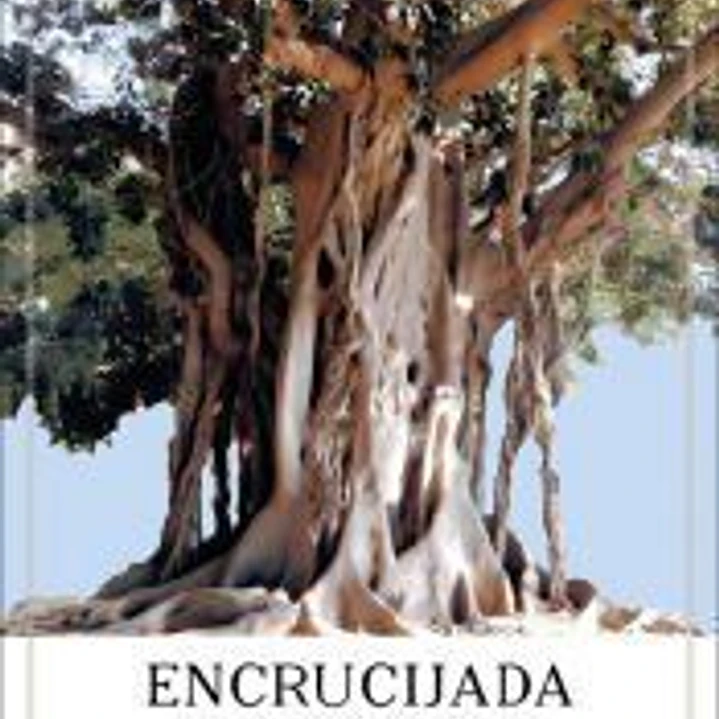 Encrucijada 1
