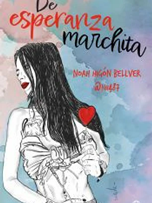 De esperanza marchita
