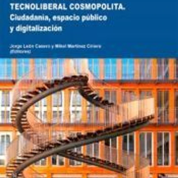 Límites del globalismo tecnoliberal cosmopolita 1