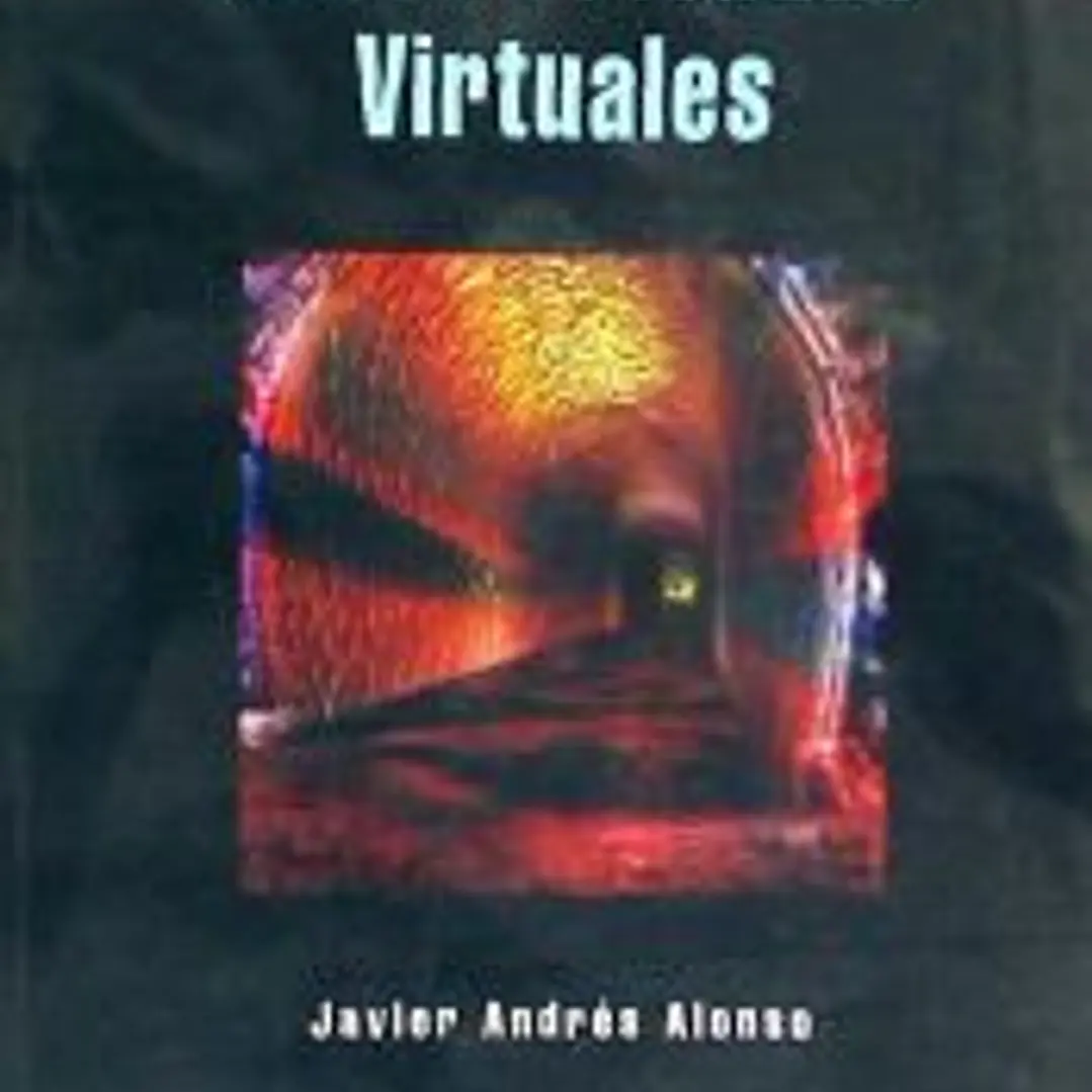 REDES PRIVADAS VIRTUALES 1