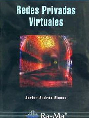 REDES PRIVADAS VIRTUALES