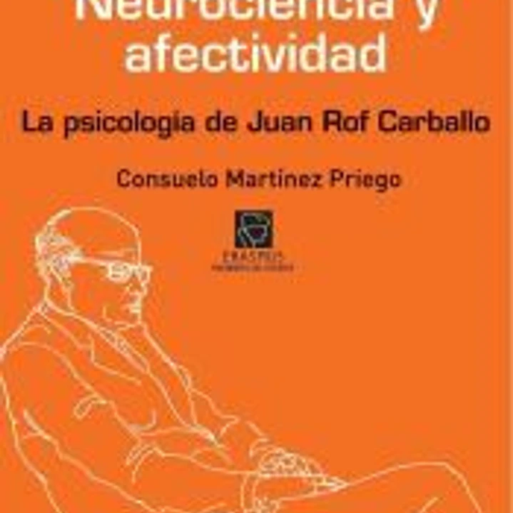 BAJO LA MIRADA DE HERACLES 1