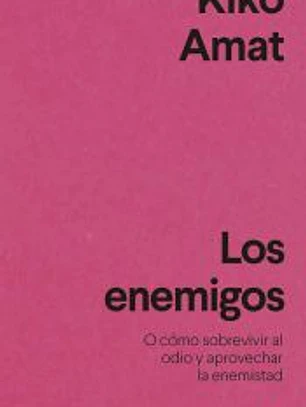 Los enemigos