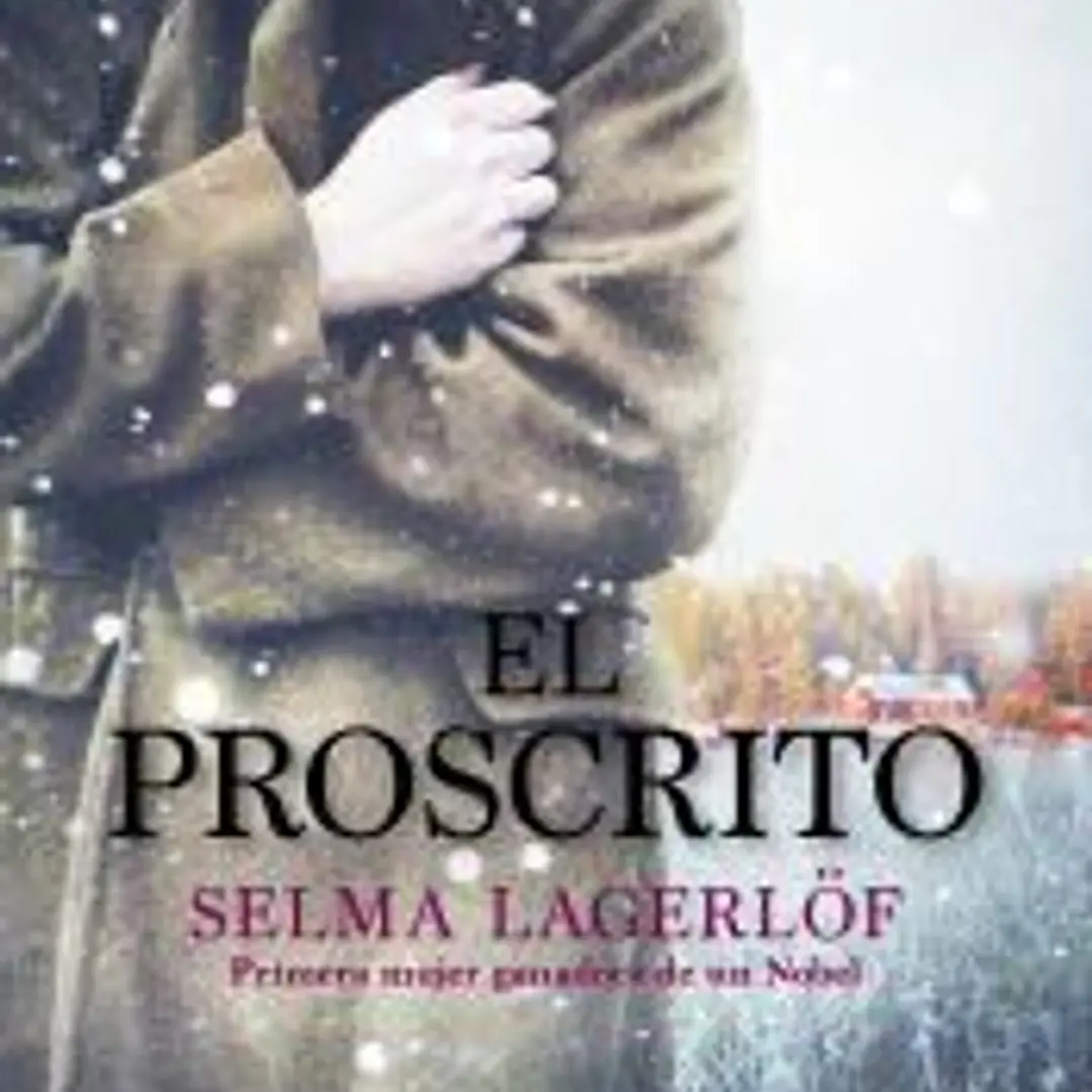 El proscrito 1