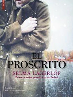 El proscrito