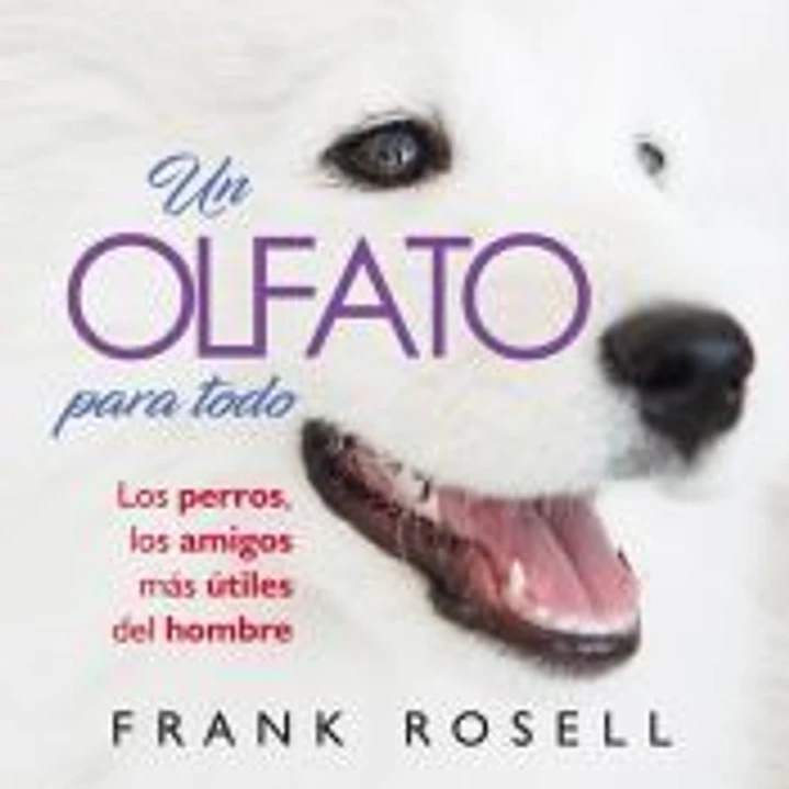 UN OLFATO PARA TODO 1