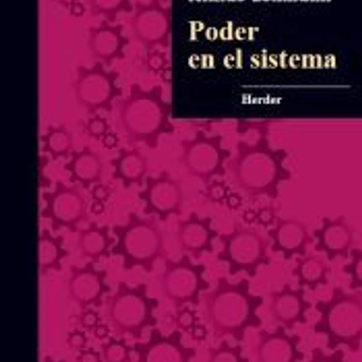 Poder en el sistema 1
