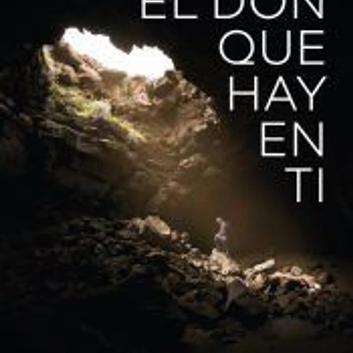 Despierta el don que hay en ti 1