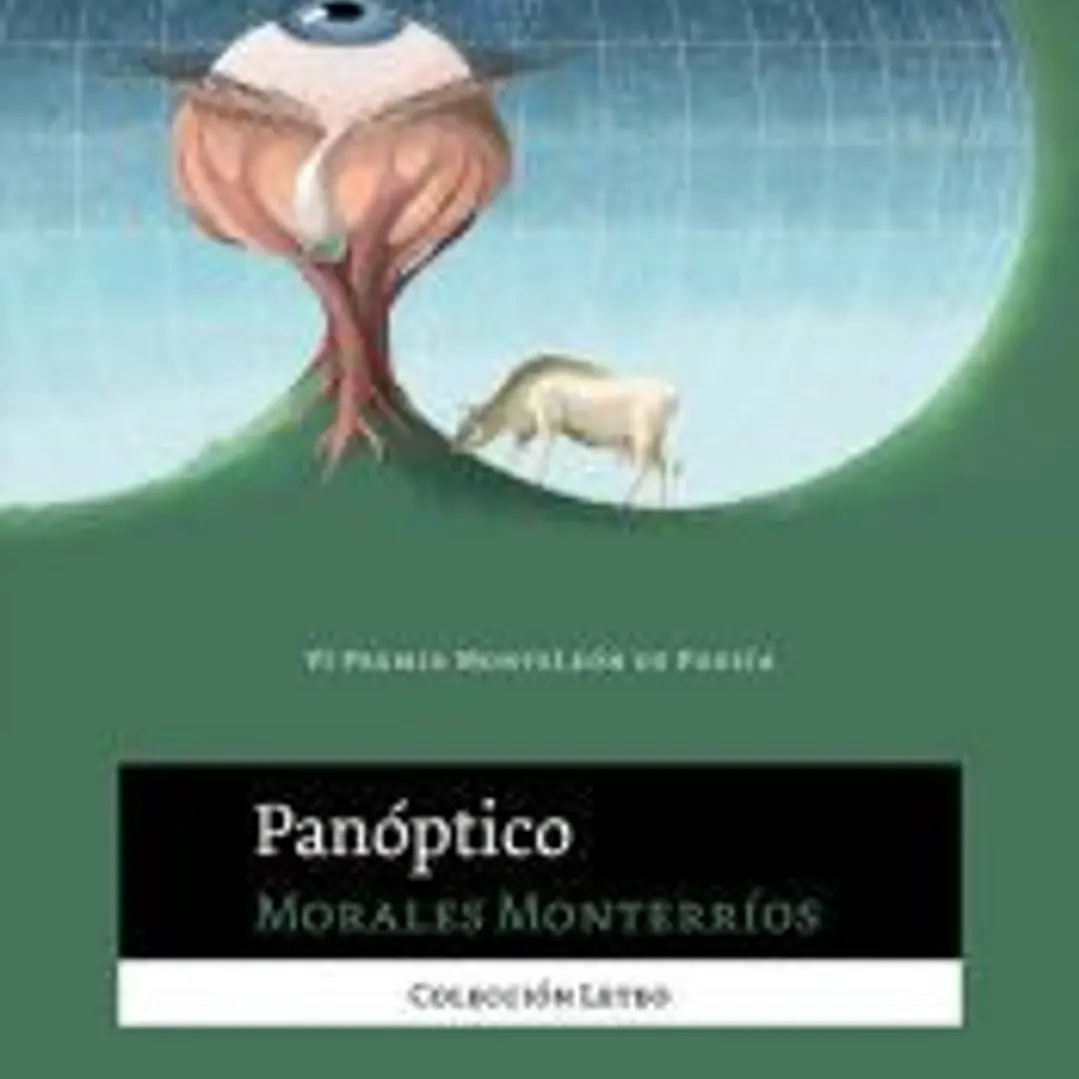 Panóptico 1