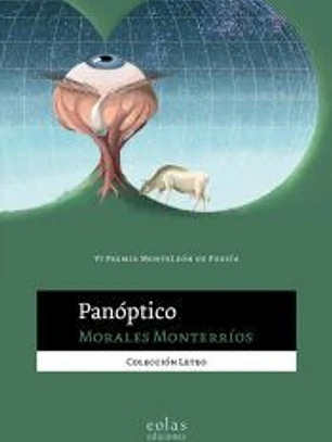 Panóptico