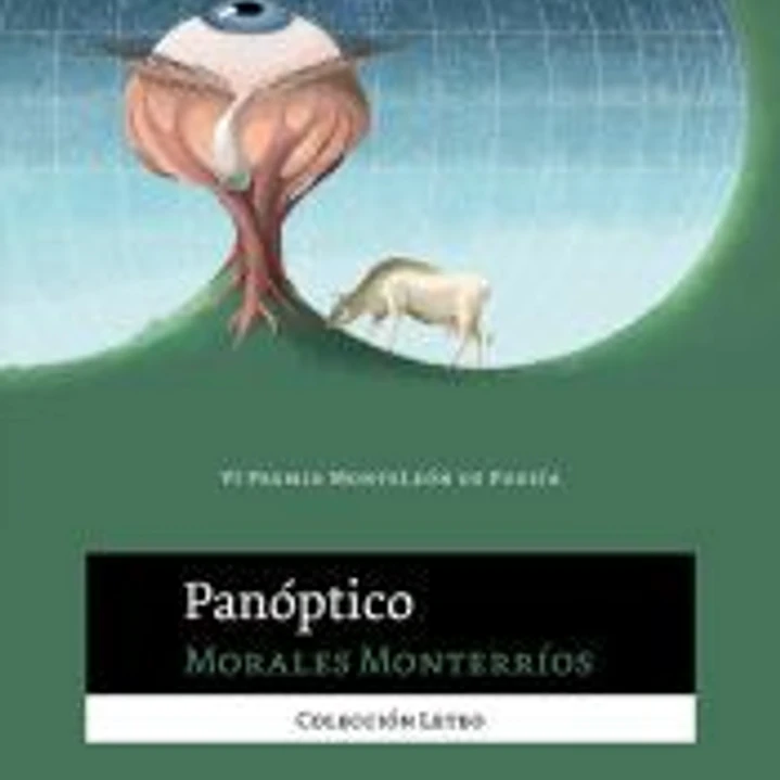 Panóptico 1