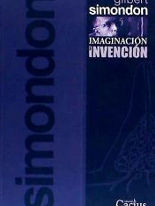 Imaginacion e invención