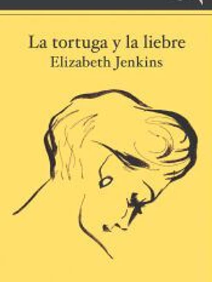La tortuga y la liebre