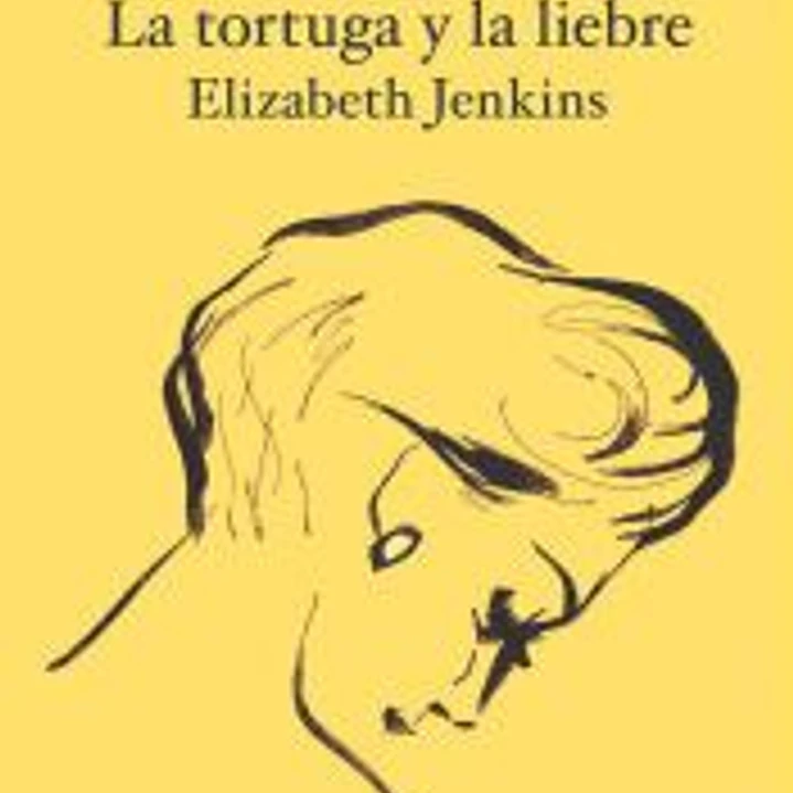 La tortuga y la liebre 1