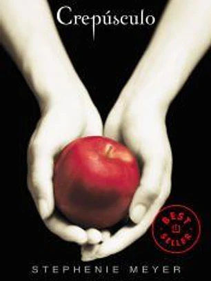 Crepúsculo