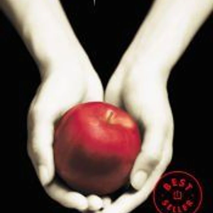Crepúsculo 1
