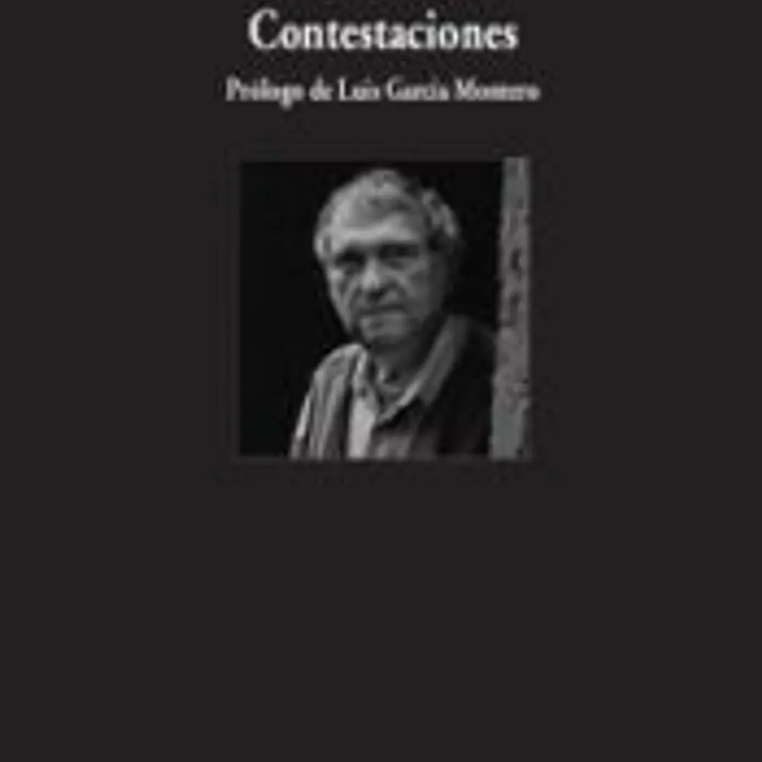Contestaciones 1