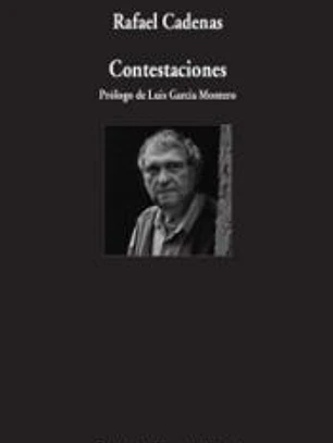 Contestaciones