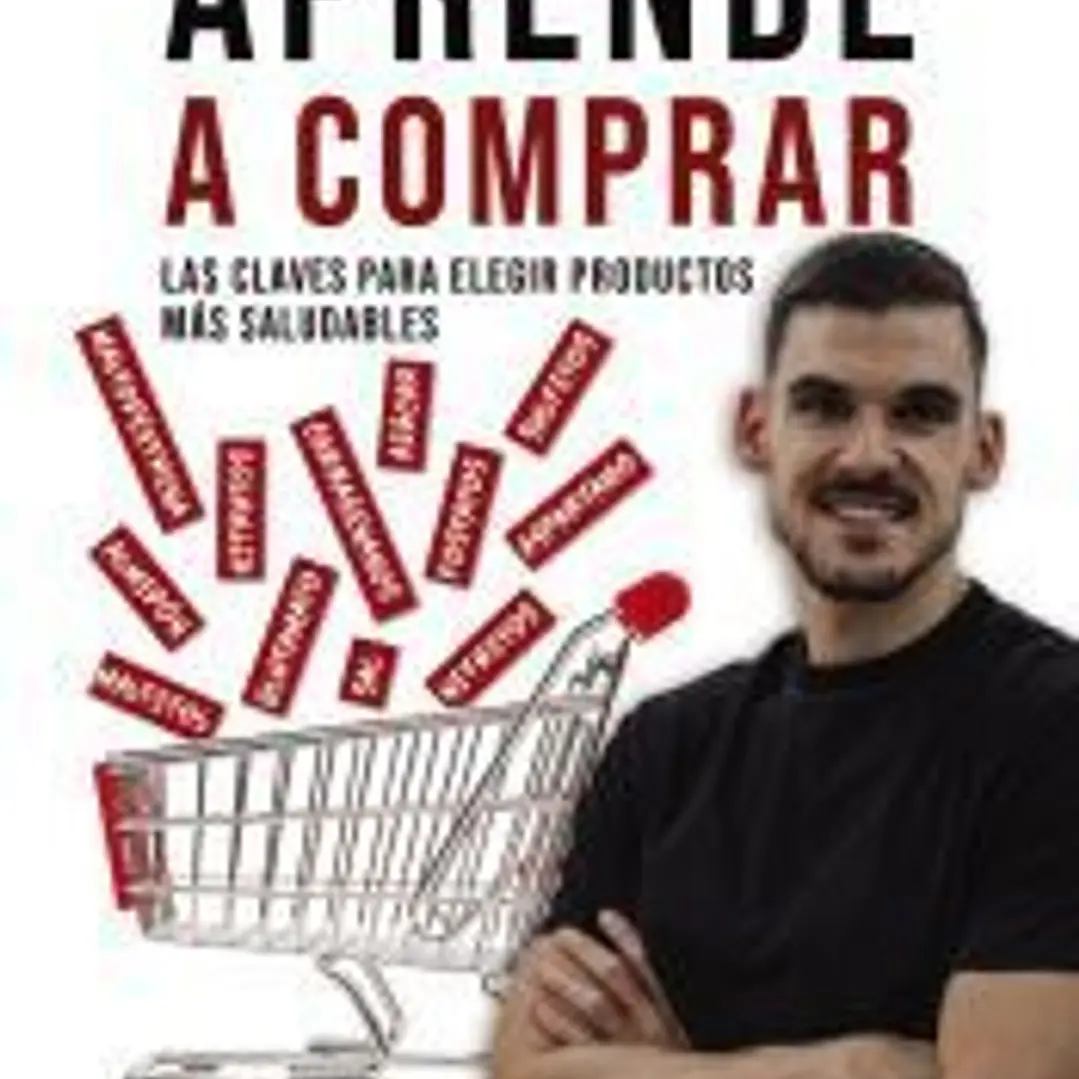 Aprende a comprar 1