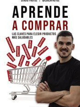 Aprende a comprar