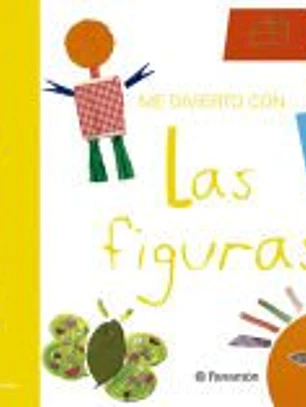 Las figuras