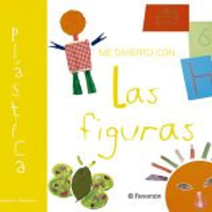 Las figuras 1