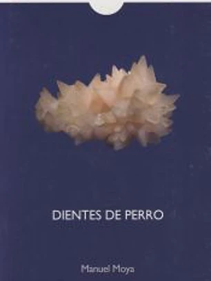 Dientes De Perro