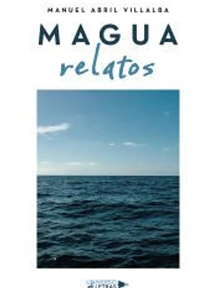 Magua. Relatos