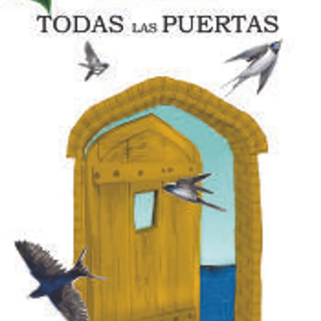 Todas las puertas 1