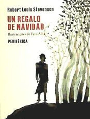 Un regalo de navidad