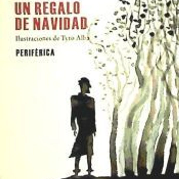 Un regalo de navidad 1