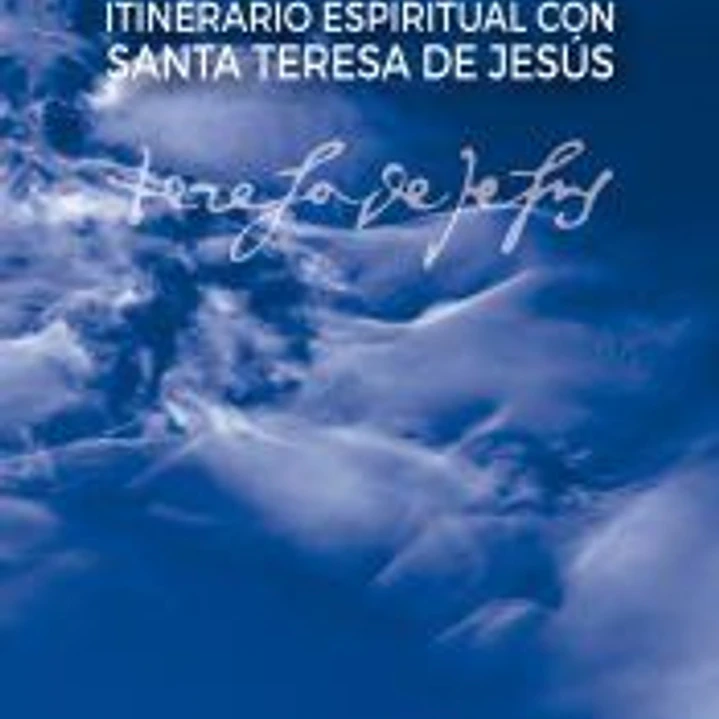 ACERCAR EL CIELO 1